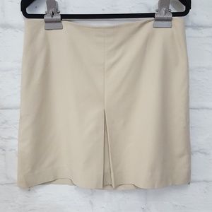 3/$20 Ann Taylor Skirt
